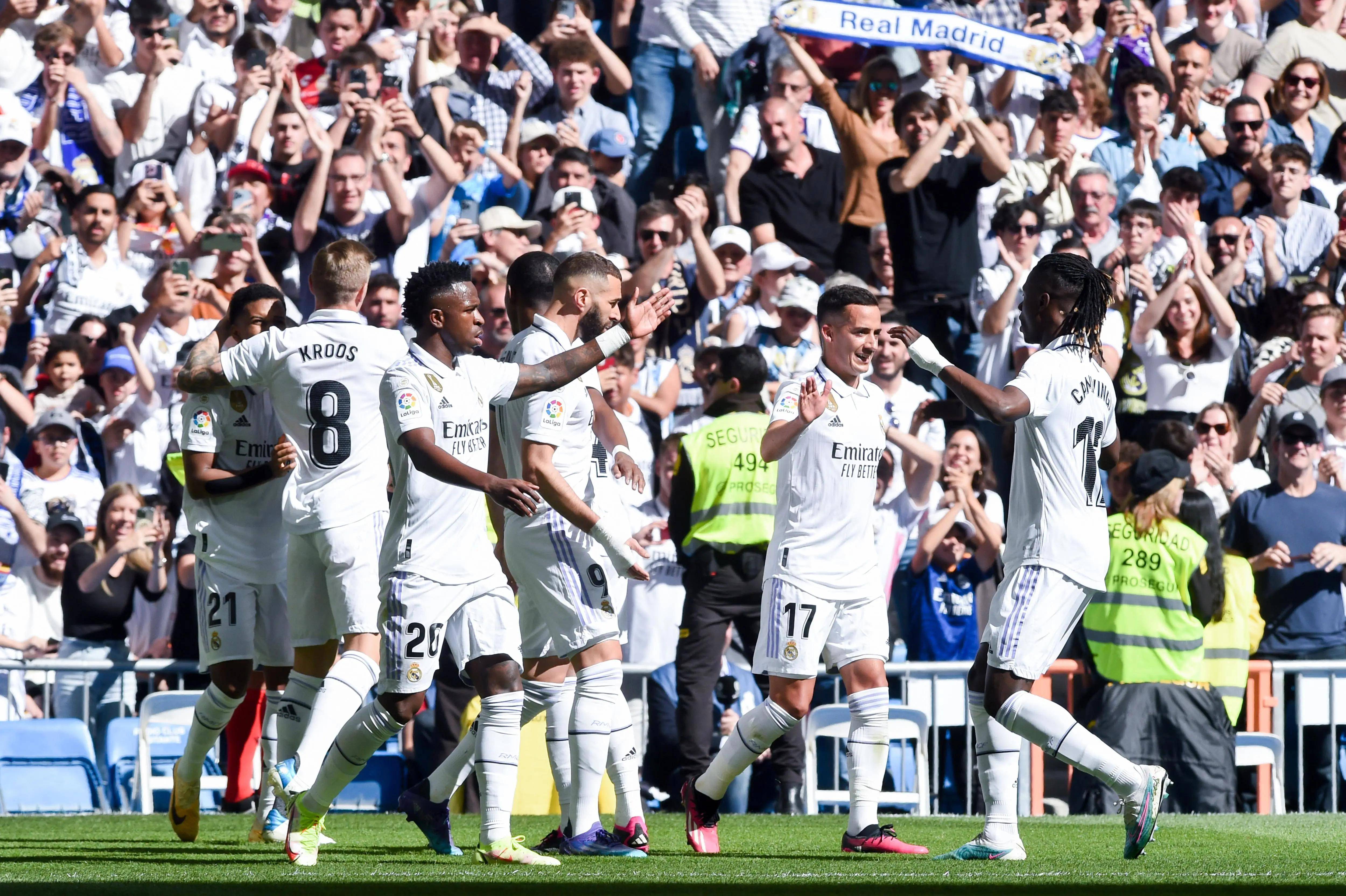 爱游戏姆巴佩意外战胜西班牙队，出色发挥引爆全场！上演精彩一战的简单介绍