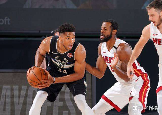 爱游戏体育平台 日本队前途光明！，字母哥新星表现优异表现突出观众掌声雷动