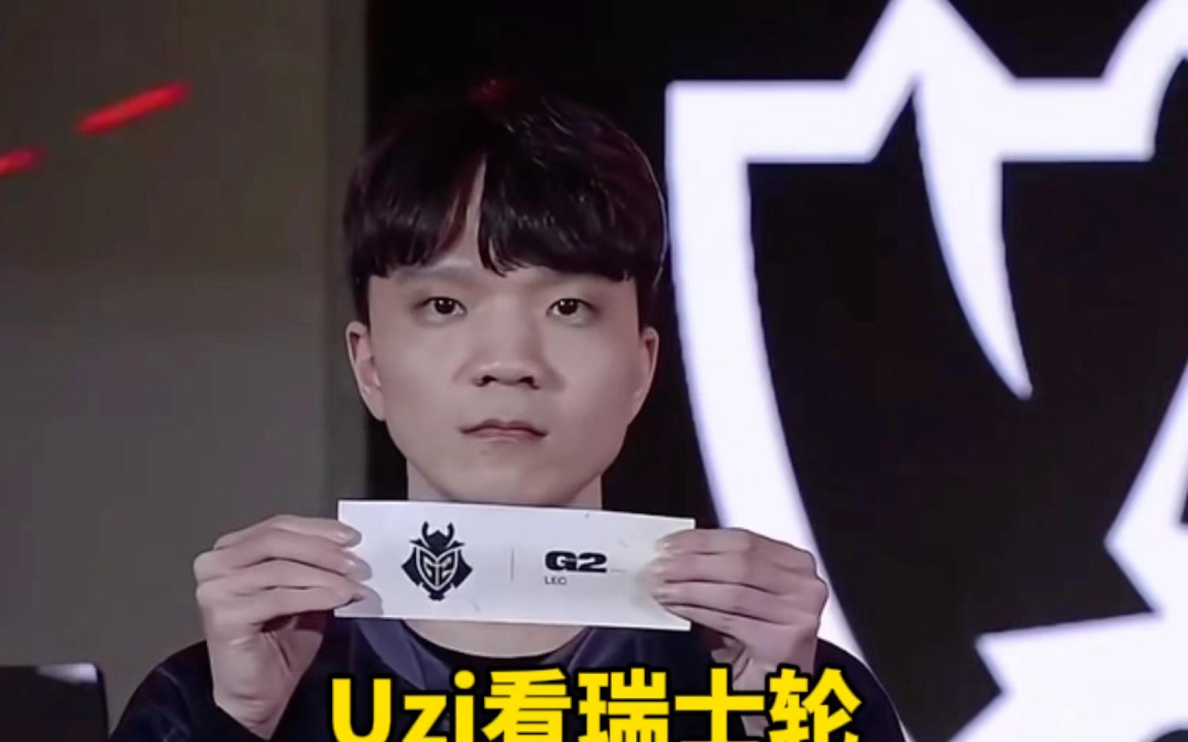 ayxUzi在瑞士队比赛中突破纪录,逆转引发热议!的简单介绍