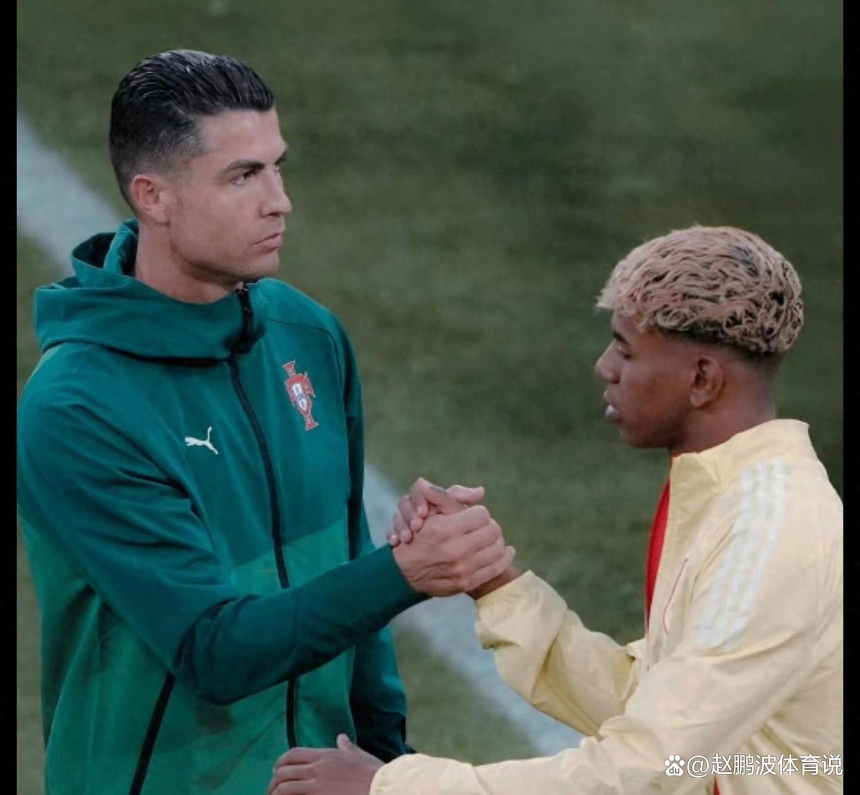 爱游戏体育关于转折点！葡萄牙体育再遭质疑，足总杯赛前攻防权衡，底气十足，阵容厚度经受考验的信息