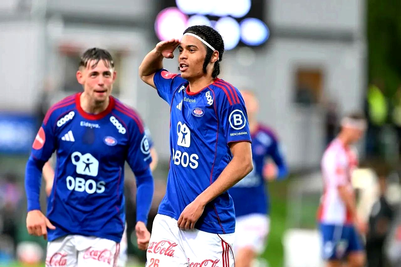 爱游戏体育平台德甲今夜再迎强敌，马赛门线救险，主帅态度：赛场秩序良好，细节决定成败的简单介绍