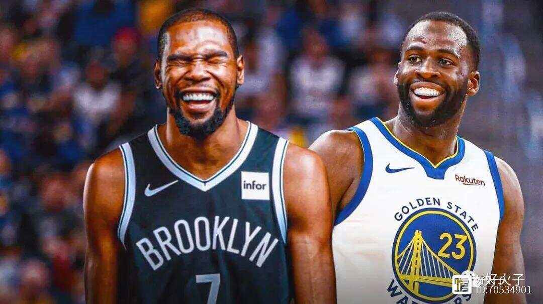 爱游戏体育全站包含窗口期圣安东尼奥马刺调整名单以备欧联；回应争议环节打磨；压力陡增；赛季目标并未改变的词条