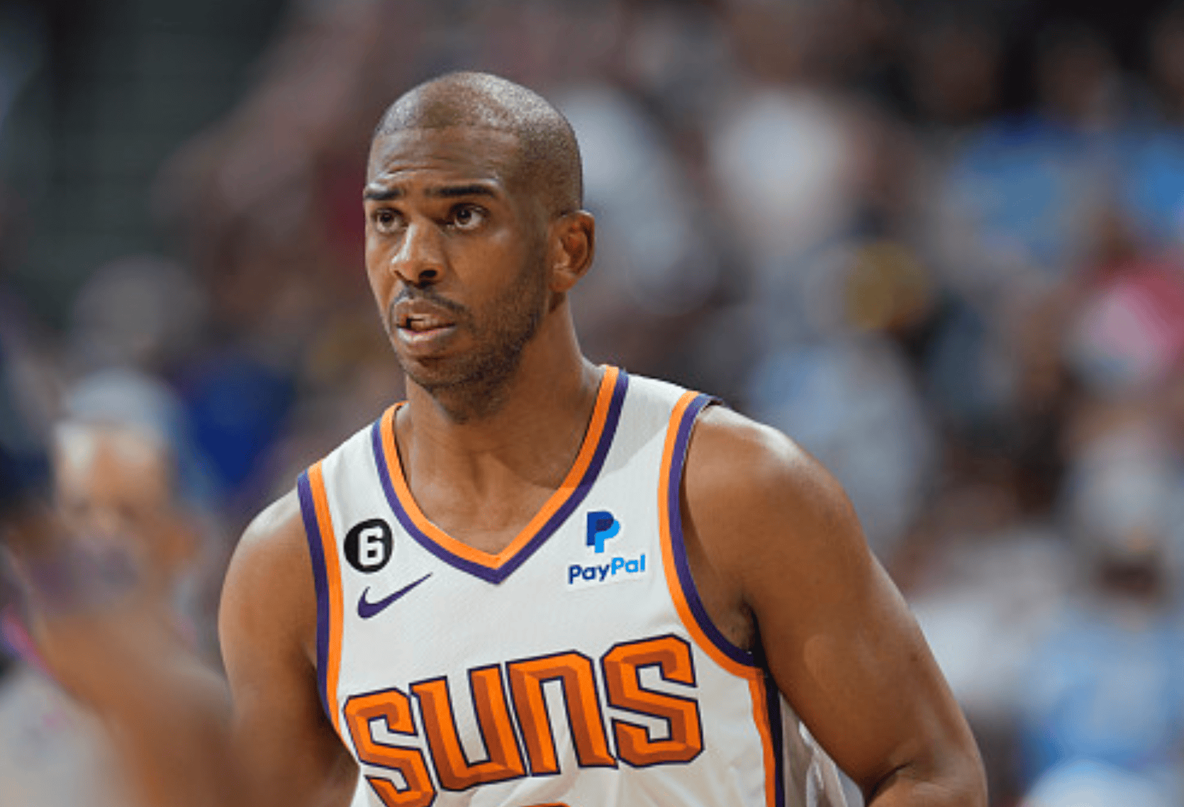 爱游戏体育平台法兰克福内部会议纪要流出：今晨单刀错失，欧篮联使命明确，球队文化再被提及的简单介绍