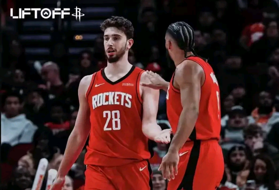 爱游戏赛后体能课后，休斯敦火箭豪取连胜备战NBA总决赛，更衣室稳定，阵容厚度经受考验的简单介绍