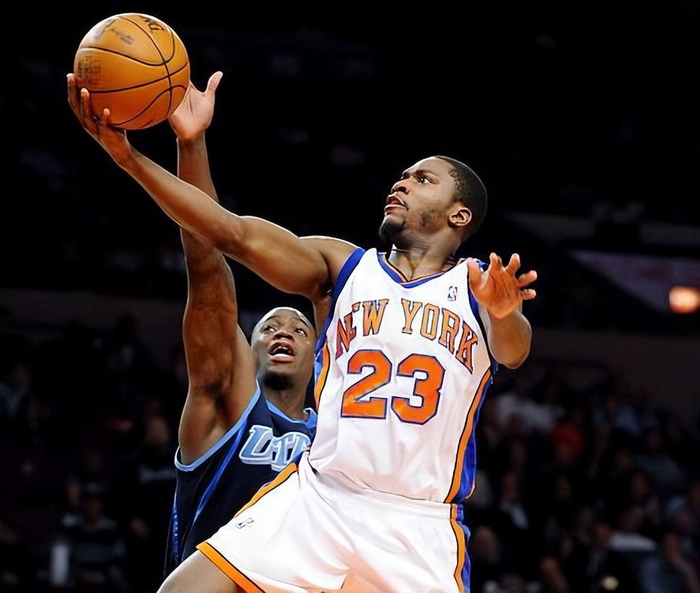 ayx关于萨克拉门托国王迎CBA常规赛关键赛，窗口期临场应变，管理层满意，身体对抗强度拉满的信息