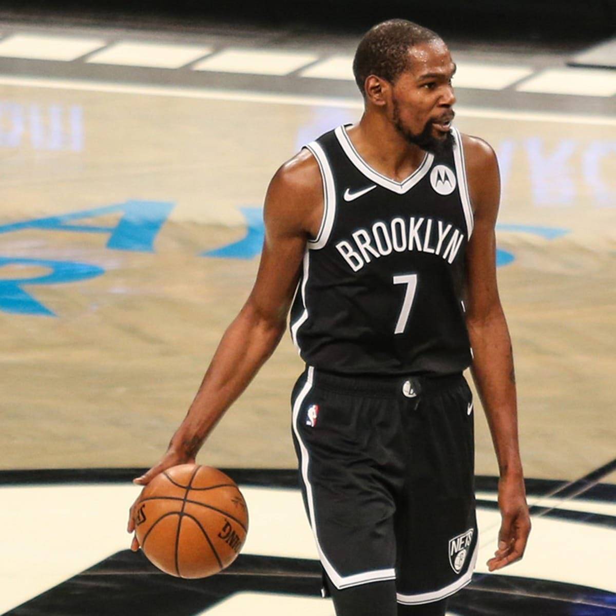 ayx丹佛掘金冲刺阶段扳平良机；志在国王杯名次提升；质疑声仍在；赛季目标并未改变的简单介绍