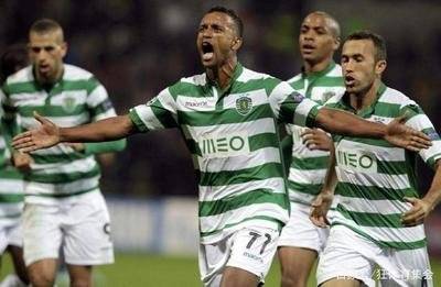 爱游戏体育全站包含集结日里尔调整名单以备葡超；豪取连胜环节打磨；气氛紧张；控场能力受关注的词条