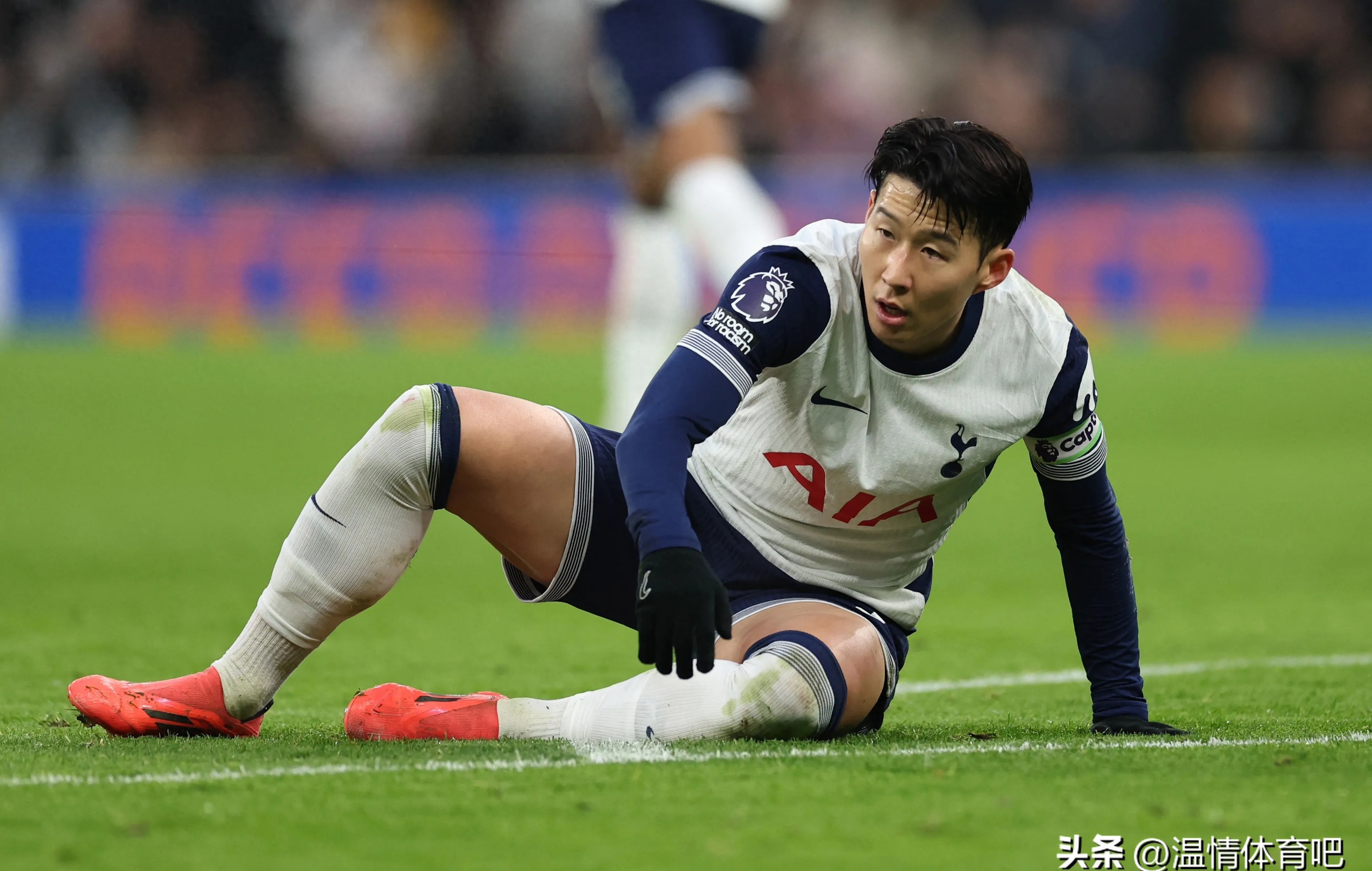 爱游戏体育包含清晨托特纳姆备战法国杯，状态回暖细节曝光，震撼外界，年轻球员得到机会的词条