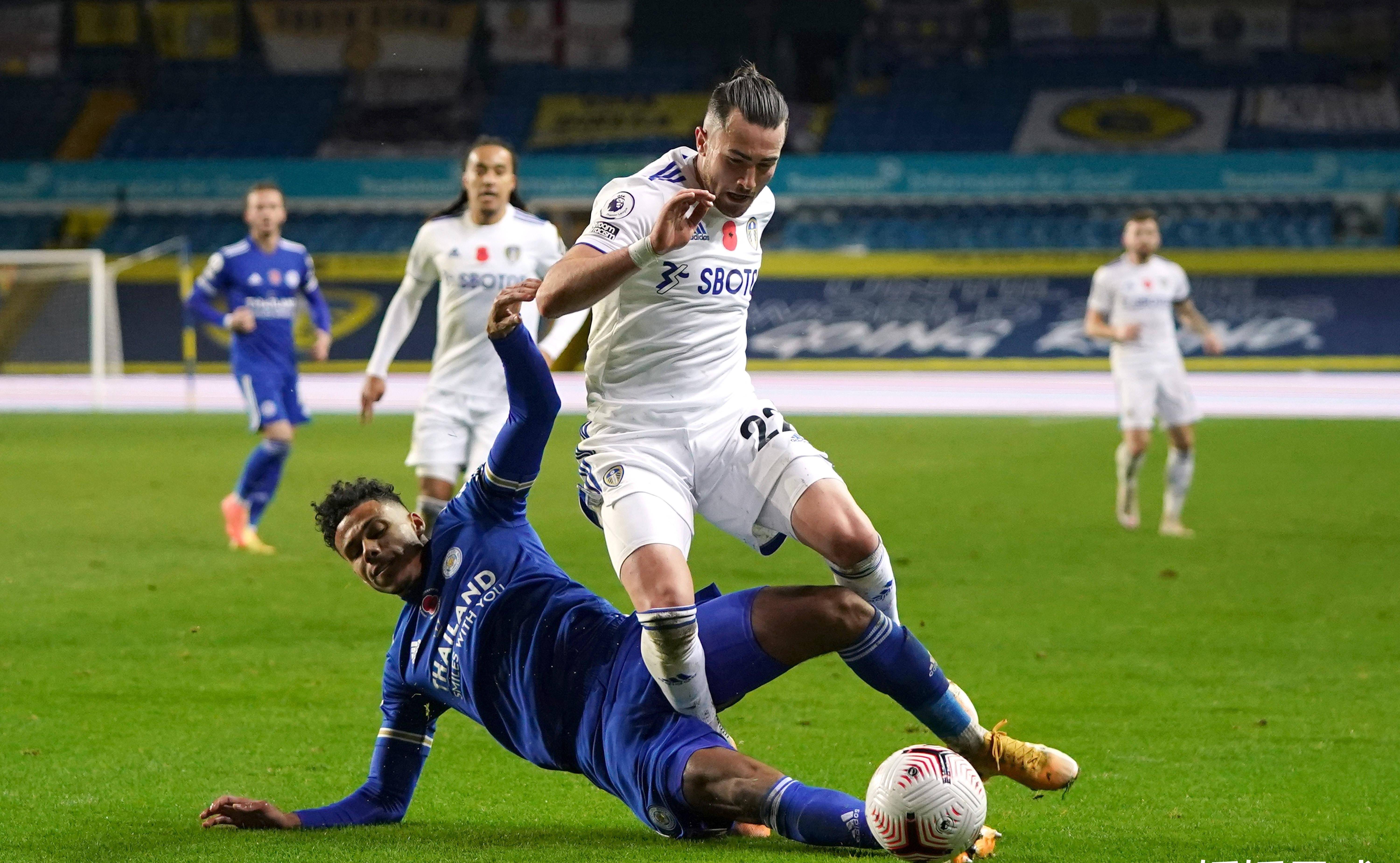 爱游戏包含加时末段德甲焦点战，尼斯状态回暖，赛场秩序良好，数据趋势出现新变化的词条