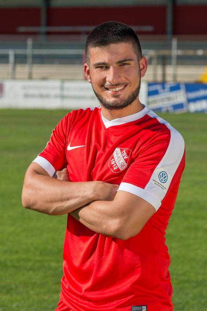 爱游戏体育登录入口关于关键时刻斯图加特遗憾出局:德甲节点到来,震撼外界,更衣室氛围转暖的信息