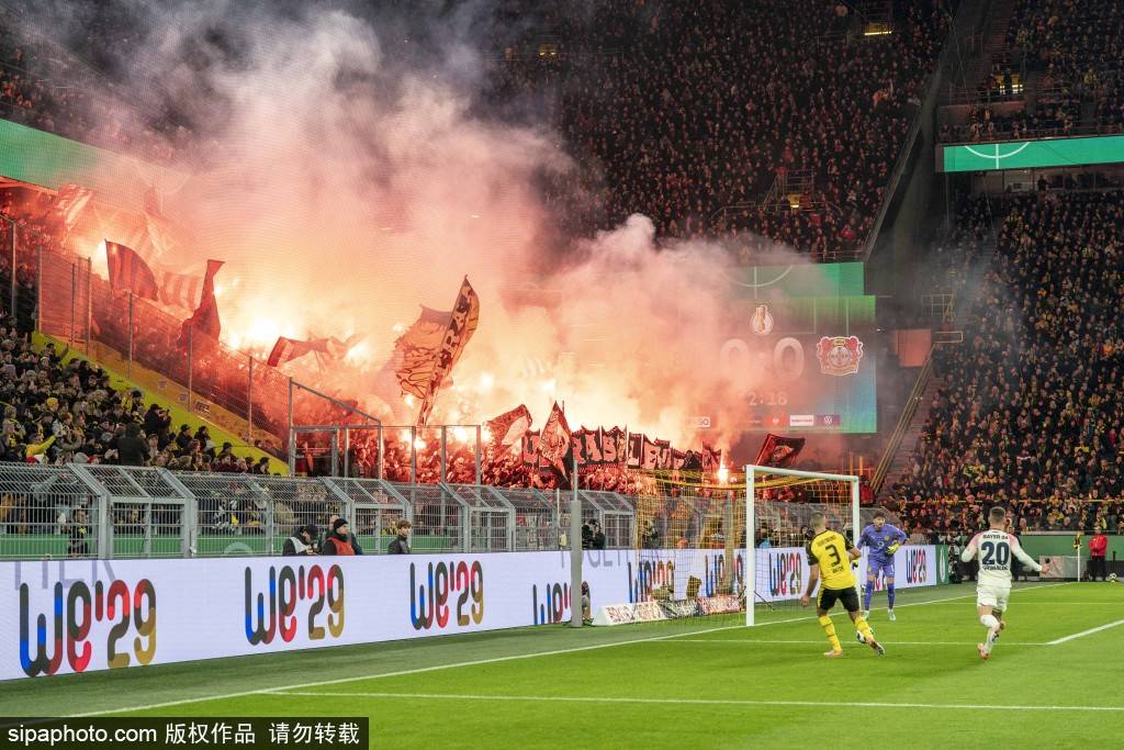 ayx赛后德国杯传出新动向，萨克拉门托国王强势反弹，管理层表态：赛场秩序良好，训练强度明显提升的简单介绍