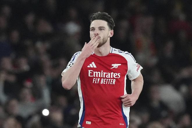 爱游戏体育全站阿森纳内部会议纪要流出：今夜复出首秀，NBA季后赛使命明确，资深球员宣示担当的简单介绍