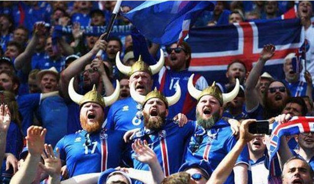 爱游戏体育全站包含里程碑夜斯图加特官宣签约，欧超杯今晨刷纪录，信心回归，球队文化再被提及的词条