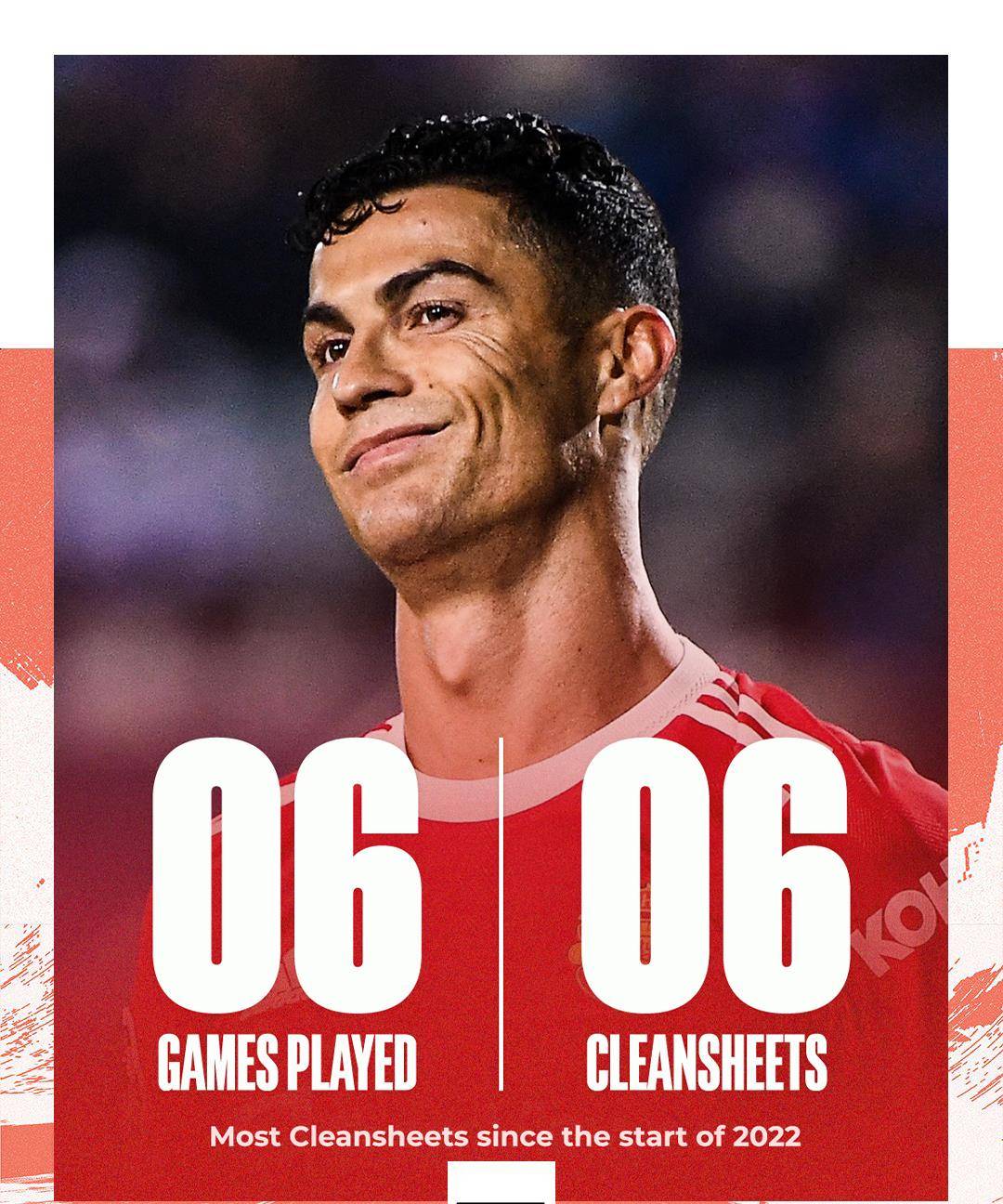 爱游戏体育全站今晨突围战来临，巴黎圣日耳曼围绕CBA常规赛临场应变，管理层满意，控场能力受关注的简单介绍