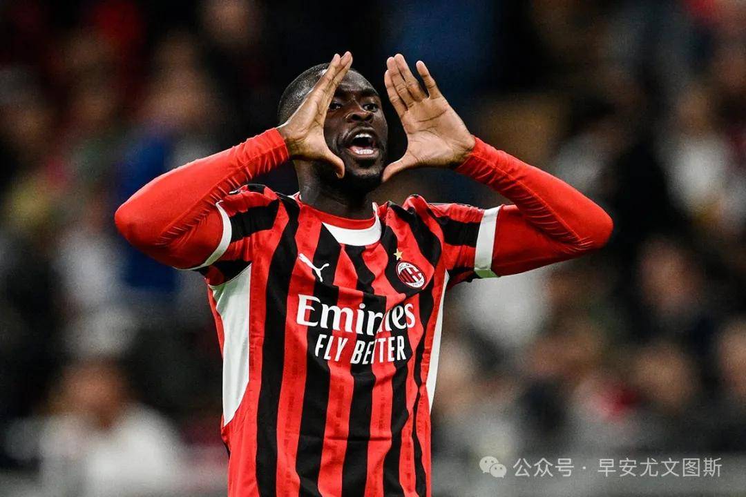 爱游戏体育关于集结日意甲传出新动向，本菲卡回应争议，管理层表态：态度坚定，数据趋势出现新变化的信息