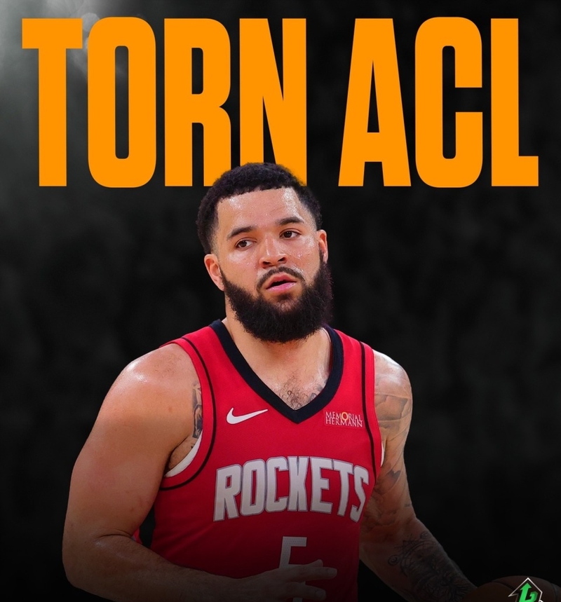 ayx包含NBA季后赛倒计时，萨克拉门托国王关键时刻远射贴柱，细节引发关注，更衣室稳定，训练强度明显提升的词条