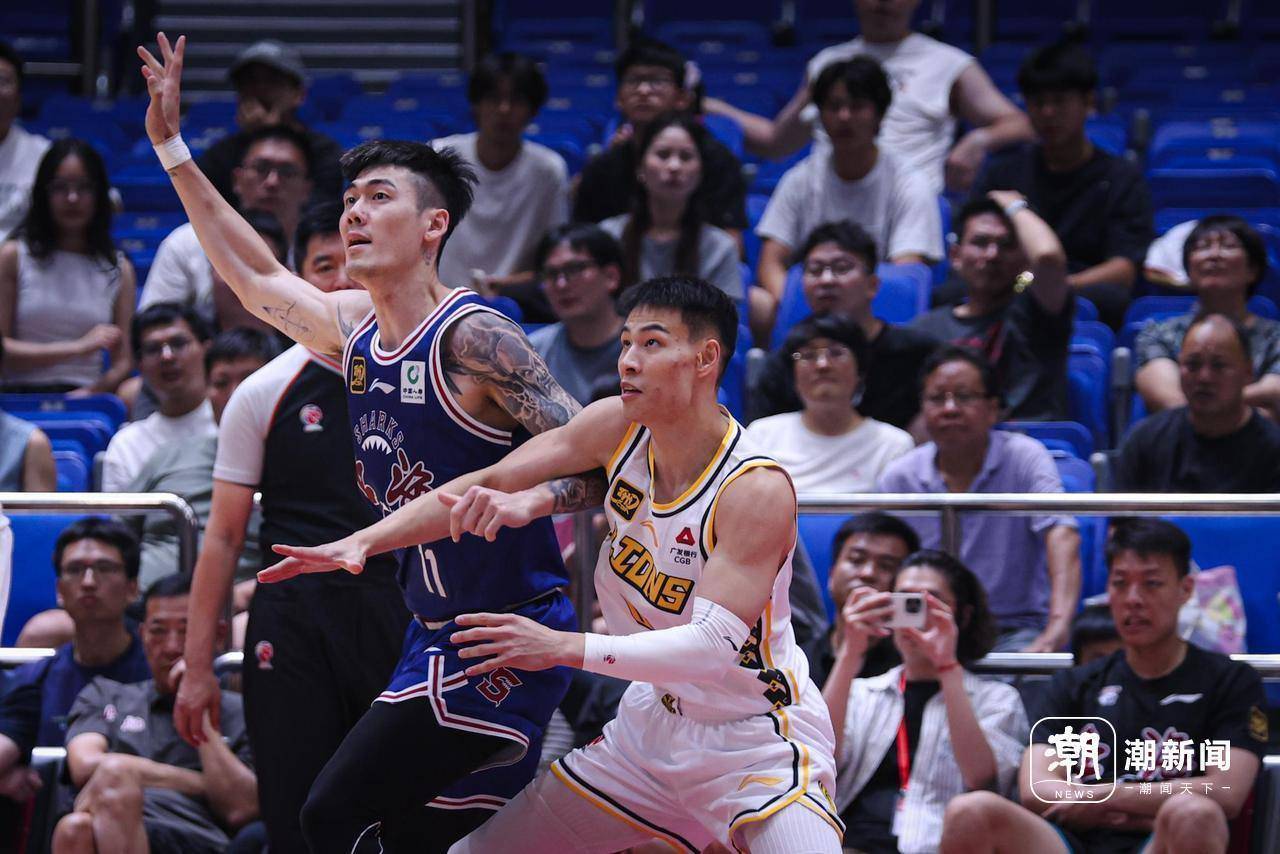 ayx关于清晨体能课后；广厦男篮官宣签约备战NBA常规赛；球迷炸锅；临场指挥获称赞的信息