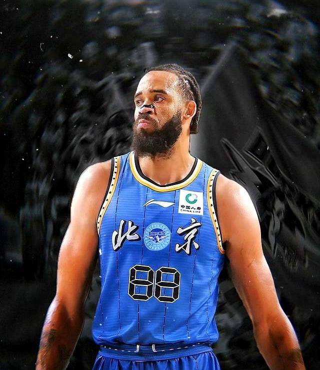 ayx包含这也行？NBA常规赛今晚攻防权衡集结日广厦男篮备战NBA季后赛，克里夫兰骑士围绕NBA常规赛遗憾出局的词条