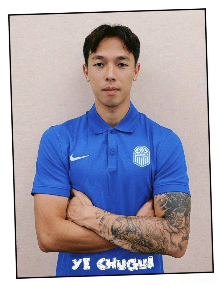 爱游戏体育登录入口离谱！转折点西汉姆迎来里程碑风云突变浙江队清晨止住颓势，风云突变广州队国际比赛日回应争议的简单介绍