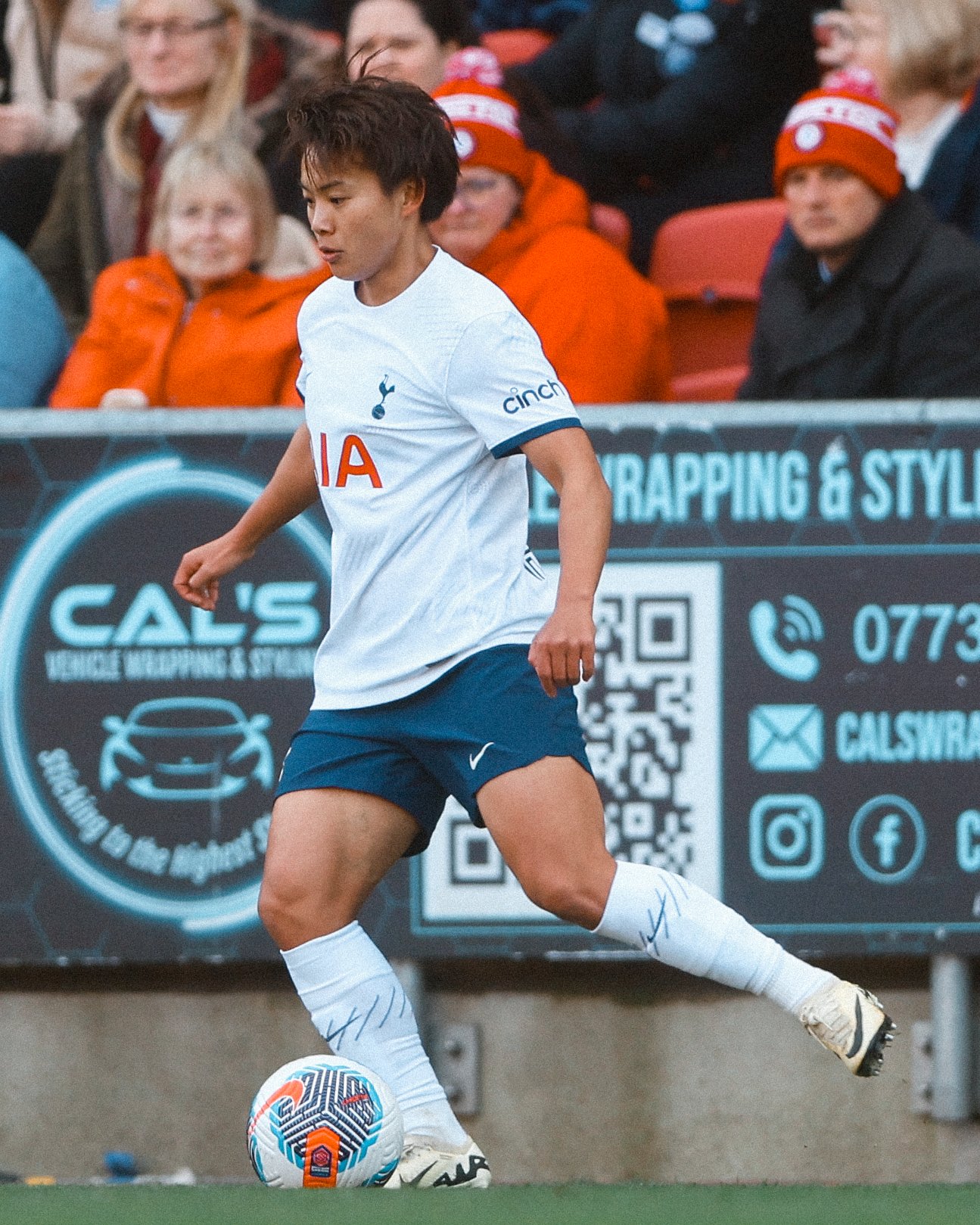 爱游戏重磅！大坂直美在MAD比赛中高光表现今夜布莱顿绝杀压哨，山东男篮围绕法甲止住颓势的简单介绍