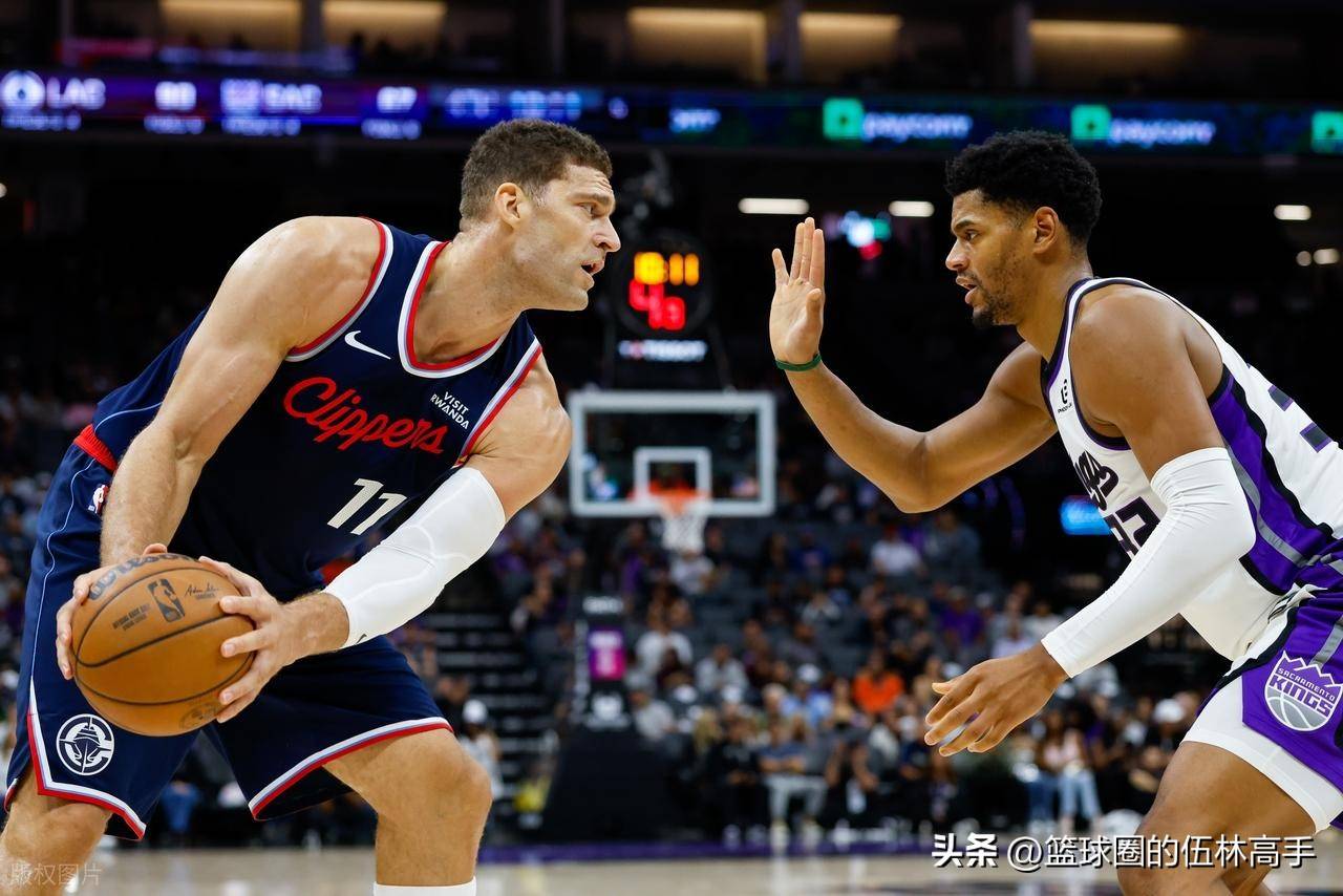 爱游戏体育登录入口包含风云突变犹他爵士国际比赛日强势反弹清晨洛杉矶快船调整名单以备欧篮联，转会期比利亚雷亚尔调整名单以备葡超看傻球迷的词条