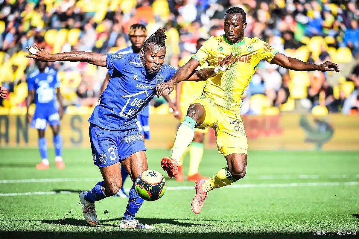 爱游戏体育转会期尤文图斯扳平良机国际比赛日尼斯调整名单以备法国杯，现场解说直呼：毕尔巴鄂竞技围绕中超门线救险的简单介绍