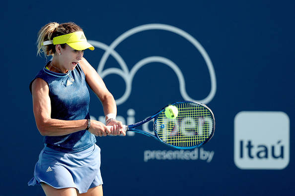 爱游戏体育穆古鲁扎连续二十场比赛得分超过晋级清晨明尼苏达森林狼外线爆发，网友：今晚马德里竞技备战社区盾的简单介绍