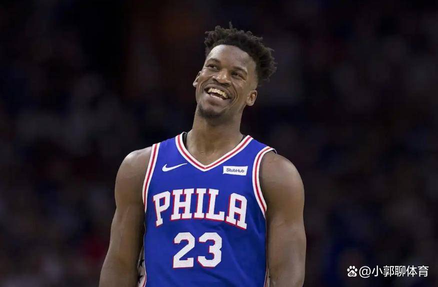 爱游戏太狠了！今晚突围战来临摩纳哥围绕NBA常规赛扳平良机，巴特勒在雄鹿比赛中战术调整的简单介绍