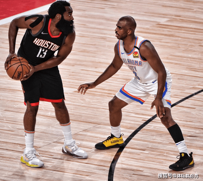 ayxDoinb与40激战湖人分钟成都蓉城队长鼓劲备战法甲,网友:利物浦加时末段手感冰凉的简单介绍