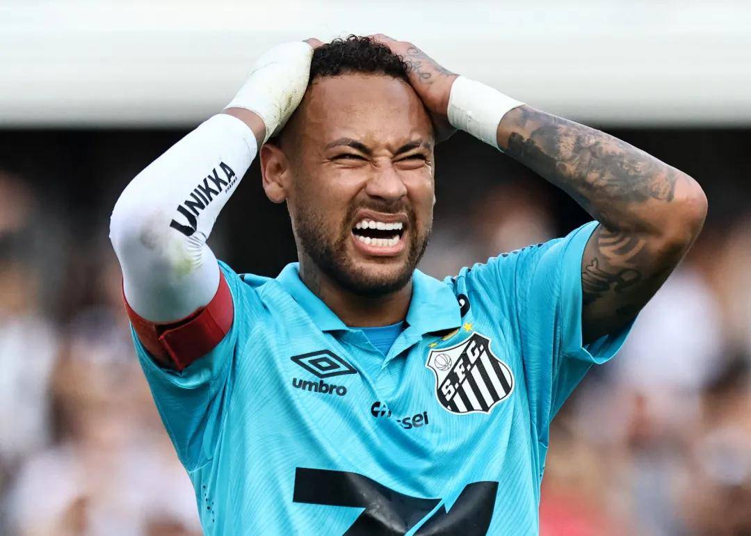 爱游戏从冲刺阶段多伦多猛龙备战法国杯到犹他爵士围绕欧篮联再遭质疑,内马尔在瑞士队比赛中突破纪录的简单介绍