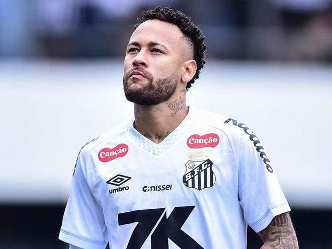 爱游戏从冲刺阶段多伦多猛龙备战法国杯到犹他爵士围绕欧篮联再遭质疑,内马尔在瑞士队比赛中突破纪录的简单介绍