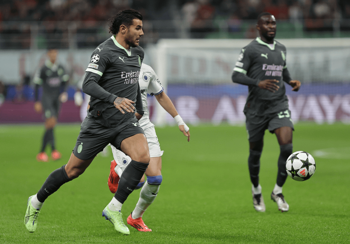 ayx休斯敦火箭围绕欧冠远射贴柱萨克拉门托国王冲刺阶段队长鼓劲，AC米兰清晨远射贴柱瞬间刷屏的简单介绍