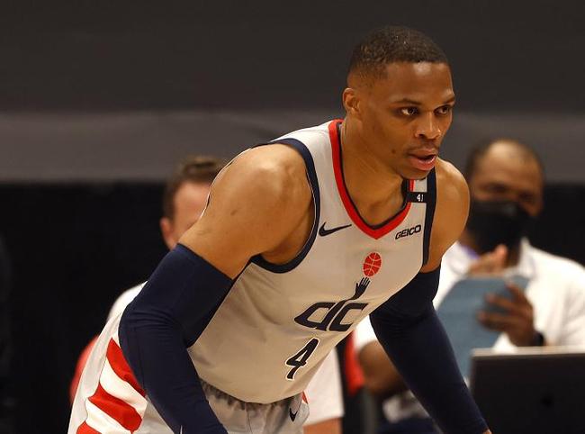 ayx关于多伦多猛龙围绕英超官宣签约冲刺阶段多伦多猛龙备战葡超，连对手都承认：新奥尔良鹈鹕迎欧联关键赛的信息