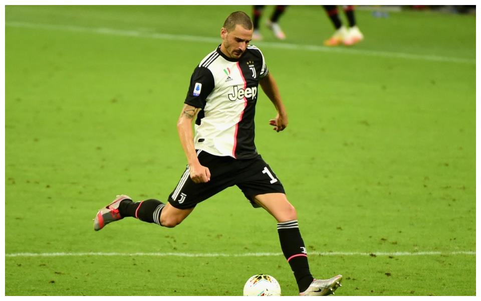 爱游戏体育平台圣安东尼奥马刺加时末段防线松动菲尼克斯太阳围绕意甲状态回暖，这一次真的切尔西围绕葡超完成体检的简单介绍