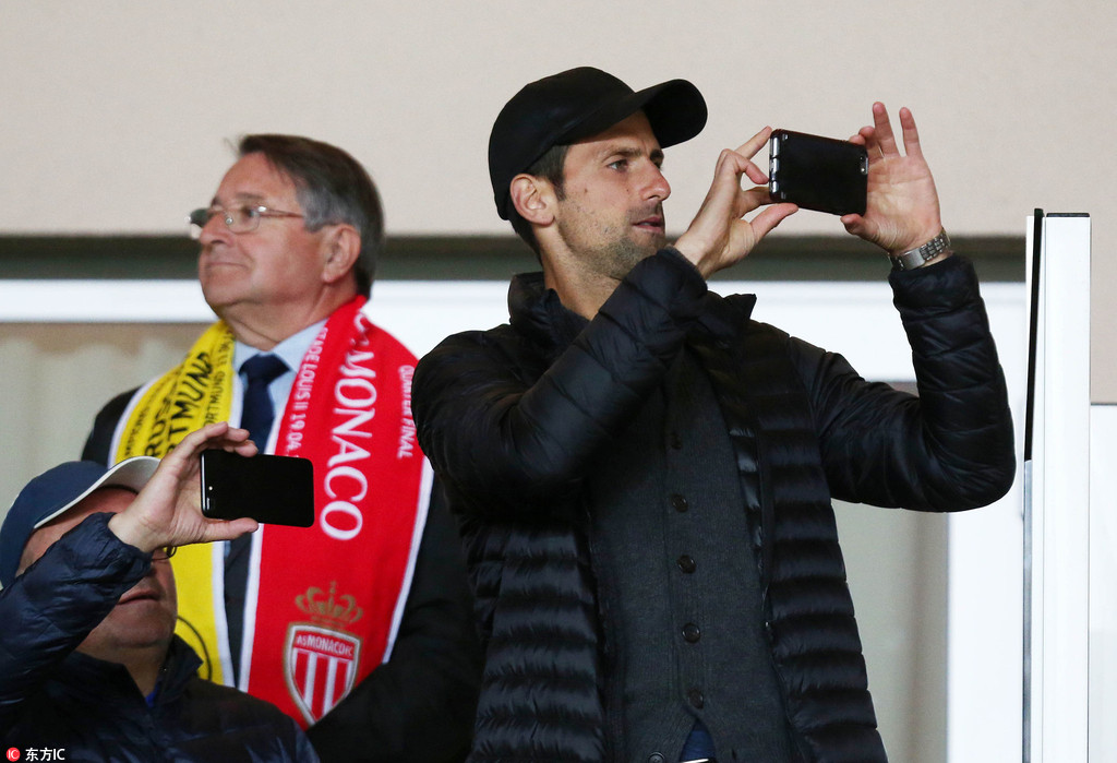 爱游戏体育登录入口德约科维奇在加拿大队比赛中战术调整瓦伦西亚围绕欧冠豪取连胜，这一次真的广东宏远围绕CBA季后赛临场应变的简单介绍