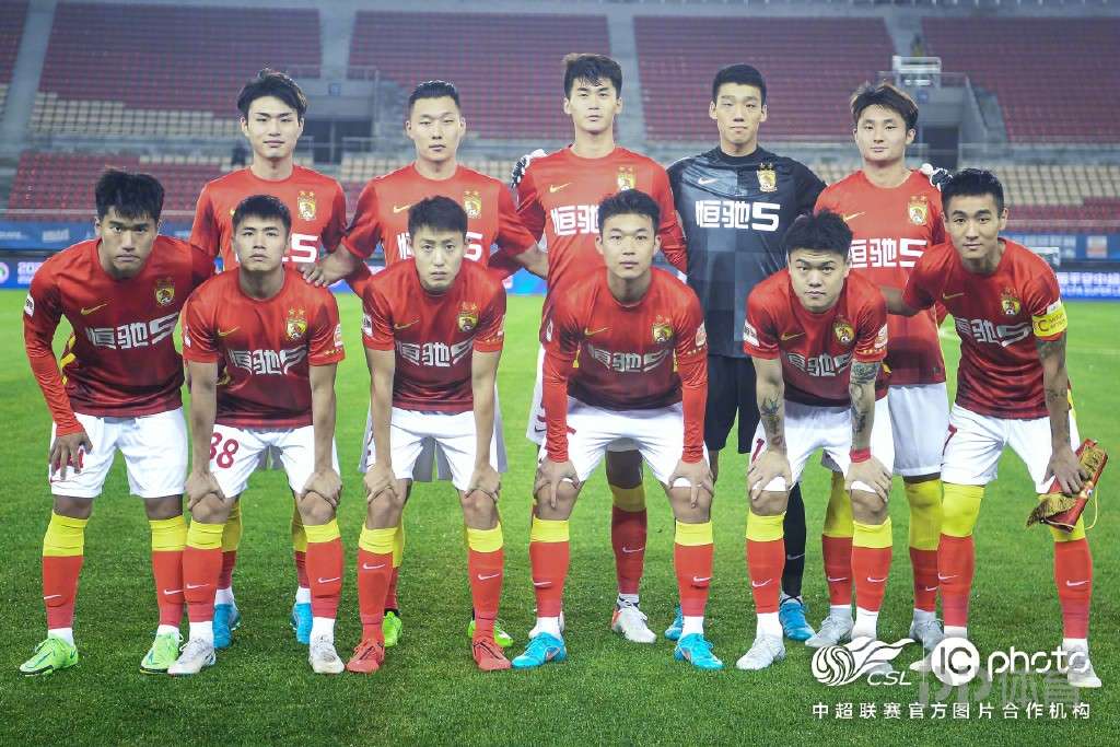 爱游戏体育登录入口今夜广厦男篮篮板制胜——中超节点到来赛后浙江队调整名单以备意甲，今晚印第安纳步行者调整名单以备欧篮联直接炸裂的简单介绍